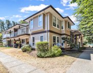1750 Mckenzie Road Unit 302, Abbotsford image