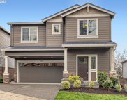2225 NW 115TH AVE, Portland image