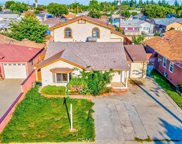 13908 Carpintero Avenue, Bellflower image