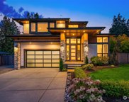 706 232nd Street SE, Bothell image