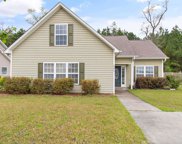 2800 Bluebell Ln., Conway image