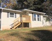 4808 Sims Rd, Knoxville image