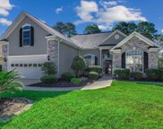301 Cherry Blossom Ct., Conway image