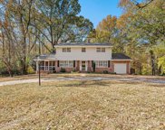 28 Garden Terrace, Greenville image