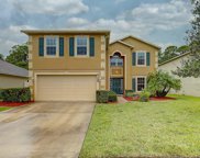 5145 NW Wisk Fern Circle, Port Saint Lucie image