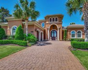 Castillo del Mar Homes for Sale Grande Dunes Myrtle Beach Real