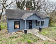 3730 Skyline Drive, Knoxville image
