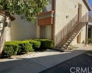 1365     Crafton Avenue   1049 Unit 1049, Mentone image