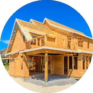New Construction