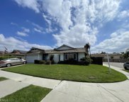 17952 Ash Street, Fountain Valley image