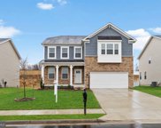 16 Port View   Drive, Fredericksburg image