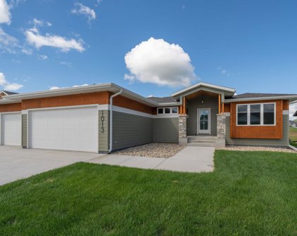 1013 S Nicholas Ave, Brandon