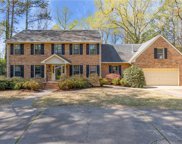 1379 Little Neck Road, North Central Virginia Beach image