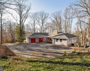 19201 Carborough   Street, Triangle image