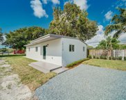 18110 Sw 102nd Ave, Miami image