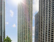 195 N Harbor Drive Unit #1301, Chicago image