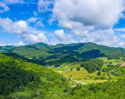 Lot 5 Greycliff Mountain Drive, Cullowhee image