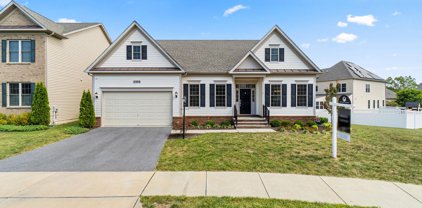 10808 Pathway Ln, Monrovia