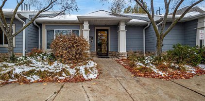 3165 Fernbrook Lane N, Plymouth