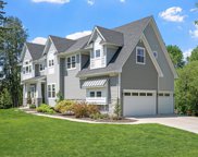 3504 Rainbow Drive, Minnetonka image