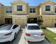 2680 NW Treviso Circle, Port Saint Lucie image