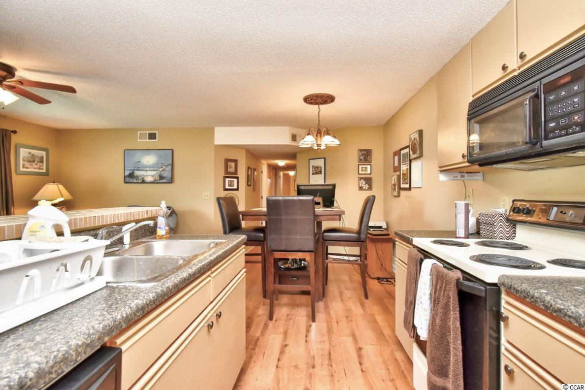 MLS 2013752 SOUTH BAY LAKES 2166 Clearwater Dr. Unit E, Surfside