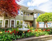 9221 156 Street, Surrey image