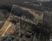 Lot 3 Central Heights Road, Blountville image