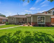 1780 El Dorado AVE, San Jose image