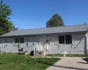 1037 6th Ave. N, Payette image