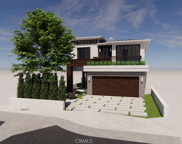 1420 Walnut Avenue, Manhattan Beach image