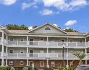 5750 Oyster Catcher Dr. Unit 334, North Myrtle Beach image