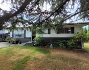 5770 48a Avenue, Delta image