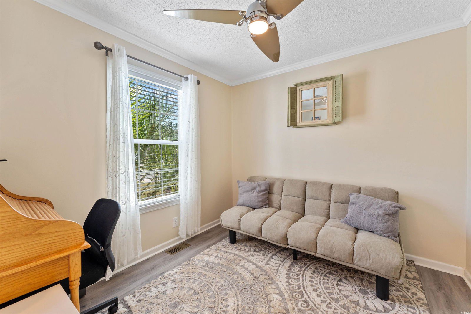 MLS 2407584 Lakeside Crossing 1134 Merrymount Dr., Conway Property