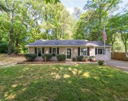 4205 Arden Street, Clemmons image