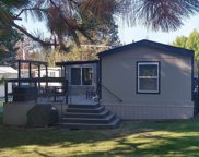 33919 S Black Butte Ln, Cheney image