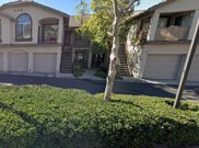 74 Chaumont Circle, Foothill Ranch image