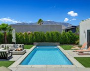 635 Cache Lane, Palm Springs image