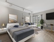 1711 Massachusetts Ave Nw Unit #409, Washington image