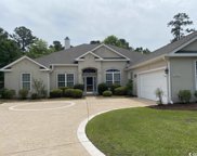 4634 Beauty Berry Ct., Murrells Inlet image