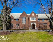 30 Oxford, Grosse Pointe Shores image