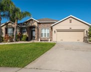 12436 Hammock Pointe Circle, Clermont image