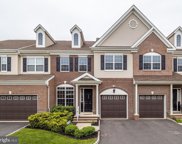 1804 Yearling   Court, Cherry Hill image