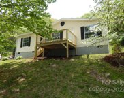 609 Rich Cove  Road, Maggie Valley image
