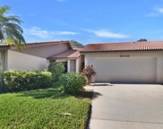 6048 Wilshire Boulevard Unit 2, Sarasota image