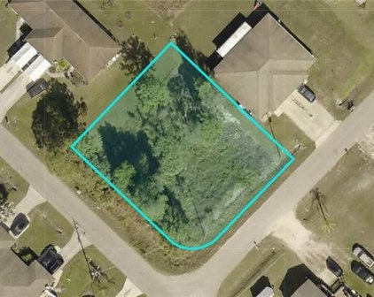 2440-2442 Vernon Avenue S, Lehigh Acres