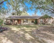 5005 Calle De Sol, Orlando image