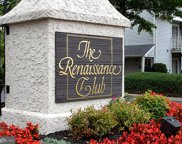 4307 Adelaide   Drive, Mount Laurel image