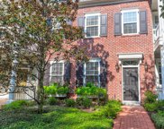 1789 Tennyson Row, Mount Pleasant image