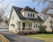 332 Merion Ave, Haddonfield image